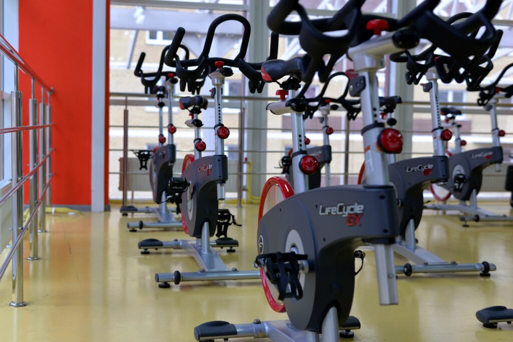 sports, indoor cycling, fitness-1962574.jpg