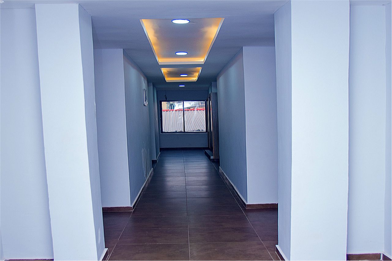 hotel-capitol-interior-ikeja2