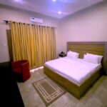 hotel-capitol-ikeja-super-executive