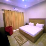 hotel-capitol-ikeja-super-executive