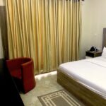 hotel-capitol-ikeja-super-executive