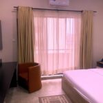 hotel-capitol-ikeja-super-executive