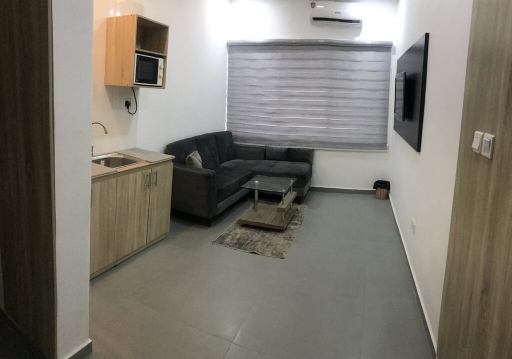 hotel-capitol-2-bedroom-hotel-ikeja