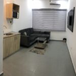 hotel-capitol-2-bedroom-hotel-ikeja