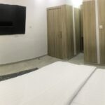 hotel-capitol-2bedroom-hotel-ikeja