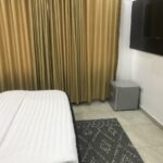 hotel-capitol-apartment-hotel-ikeja