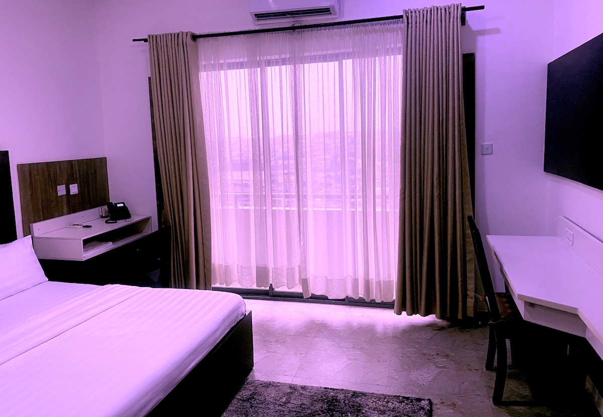 hotel-capitol-ikeja-executive-E5-4