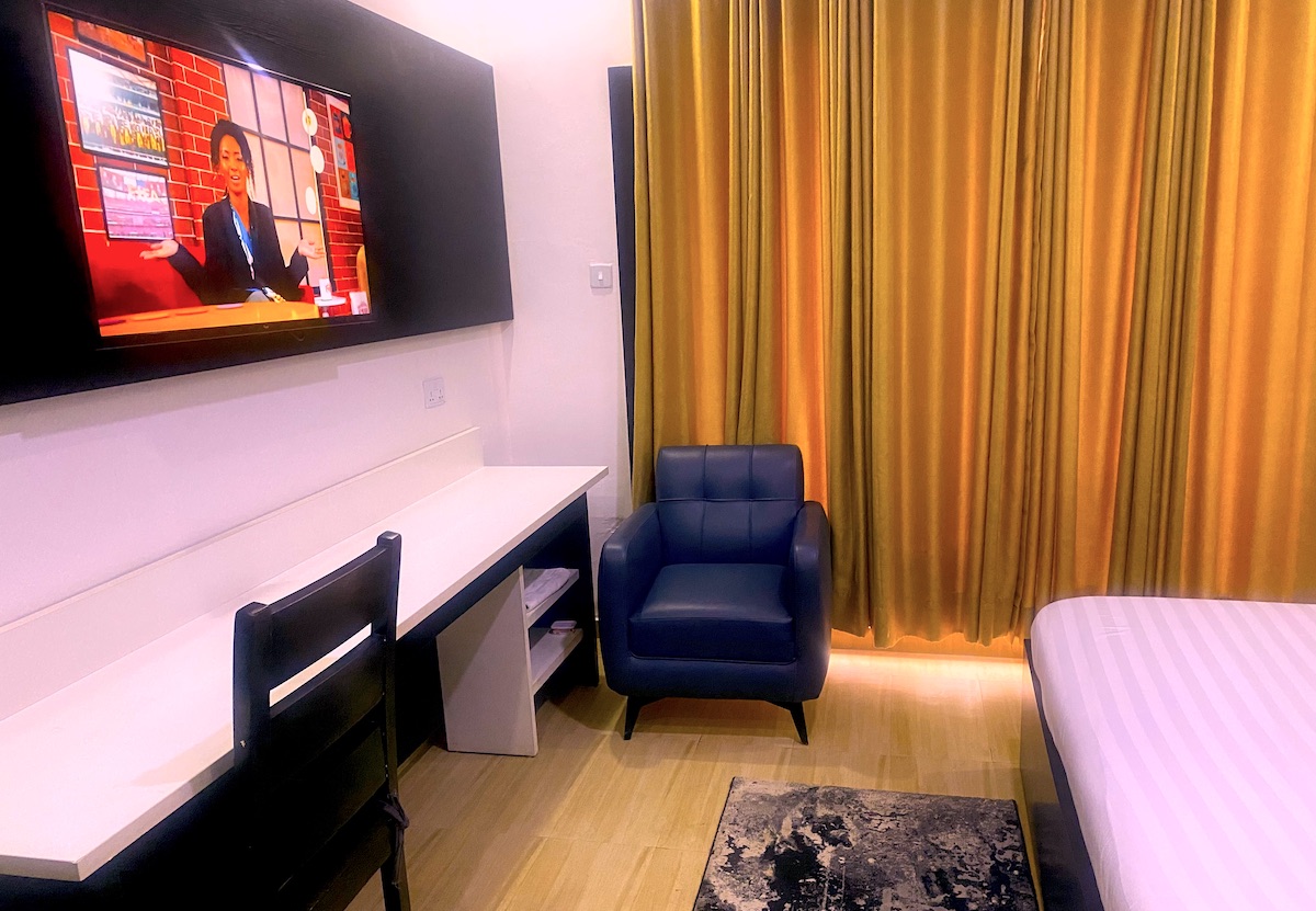 hotel-capitol-ikeja-super-executive-3